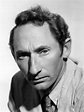 Arthur Hunnicutt (1910-1979) Vintage Hollywood Stars, Vintage Movie ...