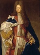 Sir William Herbert (1626–1696), 3rd Baron and 1st Earl and 1st ...