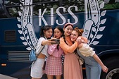 ‘XO, Kitty’ Review: ‘To All the Boys I’ve Loved Before’ Spinoff Makes ...