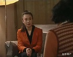 电视剧《婆婆媳妇小姑》中有哪些令你印象深刻的片段？ - 知乎