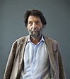 Massimo Cacciari: "El avance de la extrema derecha es culpa de la ...