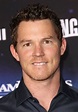 Shawn Hatosy