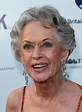 Tippi Hedren Turns 93: She Improved Relationship with Daughter & Became ...