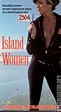 Island Women | VHSCollector.com