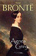 Let's Blog: ANGELICA'S BOOKS: AGNES GREY BY ANNE BRONTE