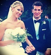 11 Rare Pics Of Steven Crowder With His Wife - Celebritopedia