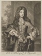 NPG D40286; Charles FitzCharles, Earl of Plymouth - Portrait - National ...