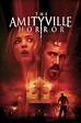 [ISO / Horror] The Amityville Horror 2005 1080p USA Blu-ray AVC DTS-HD ...