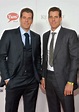 In brief: Bitcoins interest Winklevoss twins