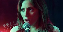 Lady Gaga’s “Shallow” Song From ‘A Star Is Born’ Is Here So Fans Can ...