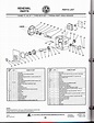 Dayton Electric Motor Parts Diagram Pdf | Reviewmotors.co