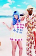 Katy Perry California Gurls ft Snoop-Dogg - KatyPerry0 Photo (38722737 ...