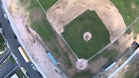 West High Baseball, Bakersfield Ca - YouTube