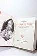 PARE : Oeuvres complètes d'Ambroise Paré - Edition-Originale.com