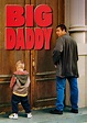 Big Daddy | Movie fanart | fanart.tv