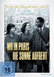 Wo in Paris die Sonne aufgeht DVD | Film-Rezensionen.de