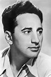 Elia Kazan - Profile Images — The Movie Database (TMDB)