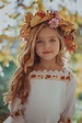 Pin by Blue girl on Fall Spice | Little girl photography, Pretty little ...