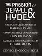 The Passion of Jekyll Hyde | DMDb