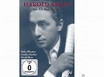 Duke Ellington | Harold Arlen: An All Star Tribute - (DVD) - Musik-DVD ...