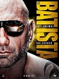 WWE: Batista – The Animal Unleashed Movie Streaming Online Watch
