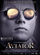 Aviator - Film (2004) - SensCritique