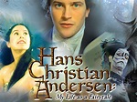 Hans Christian Andersen: My Life as a Fairy Tale - Hugh Bonneville Online