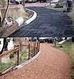 How to Build a Driveway with Sand, Grass or Gravel | Homesteady ...