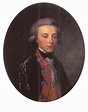 Prince Frederick of Orange Nassau - Alchetron, the free social encyclopedia