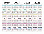 Suu Calendar 2022-2023 - March Calendar 2022