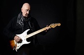 Dave Mason on Traffic and His Deep Musical History | Best Classic Bands