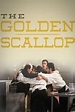 The Golden Scallop (Film, 2013) — CinéSérie