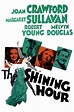 The Shining Hour (1938) — The Movie Database (TMDB)