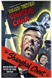 The Shanghai Chest | Rotten Tomatoes
