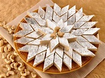5 Best Barfi Recipes - Times of India