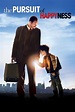 The Pursuit of Happyness (2006) | The Poster Database (TPDb)