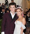 Shawn Mendes says he and Hailey Baldwin are friends