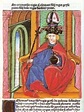Coloman, King of Hungary Biography - King of Hungary from 1095 to 1116 ...