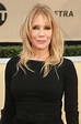 Rosanna Arquette – 2018 Screen Actors Guild Awards in Los Angeles ...