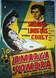 AMARGA SOMBRA - 1950Dir RUDOLPH MAT?Cast: MARGARET SULLAVANVIVECA ...
