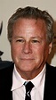 Actor John Heard, of 'Home Alone' movies, dies at 72