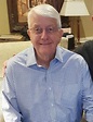 Robert Phillips Obituary - Hendersonville Memory Gardens, Funeral Home ...