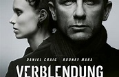 Verblendung (2011) - Film | cinema.de
