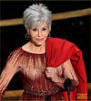 Jane Fonda Presents Best Picture to 'Parasite' at Oscars 2020: Photo ...