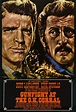'Duelo de titanes' (1957) con Burt Lancaster y Kirk Douglas | Mediavida