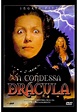 Countess Dracula filme - Veja onde assistir