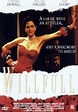 WillFull - Película - 2001 - Crítica | Reparto | Estreno | Duración ...