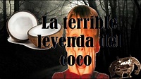 Video Random Leyenda urbana de El Coco - YouTube