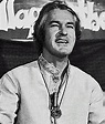 Timothy Leary – Filme, Bio und Listen auf MUBI