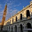 Cosa vedere a Vicenza in un giorno – Guida Turistica Vicenza